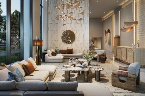 2 bedrooms Apartment  No. 112077 3