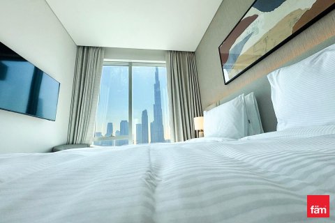 2 غرف نوم شقة  رقم 112078 4
