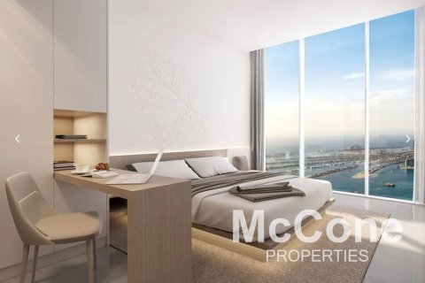 Appartement de Studio à Ciel Tower, UAE No. 74563 2