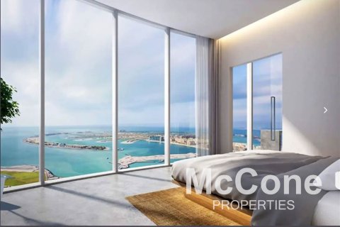 Appartement de Studio à Ciel Tower, UAE No. 74563 3