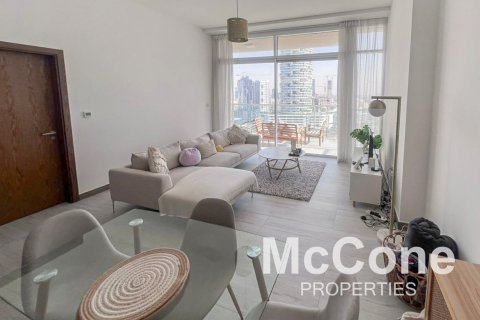 Appartement de 1 chambre à Jumeirah Village Circle, UAE No. 74564 1
