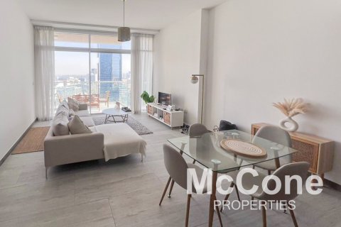 Appartement de 1 chambre à Jumeirah Village Circle, UAE No. 74564 4