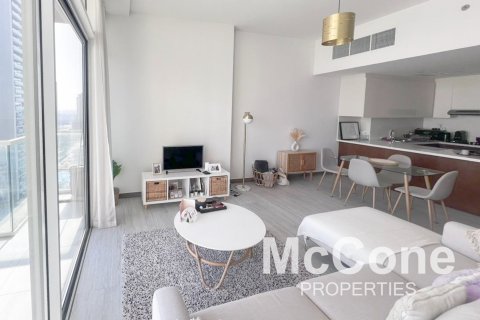 Appartement de 1 chambre à Jumeirah Village Circle, UAE No. 74564 2