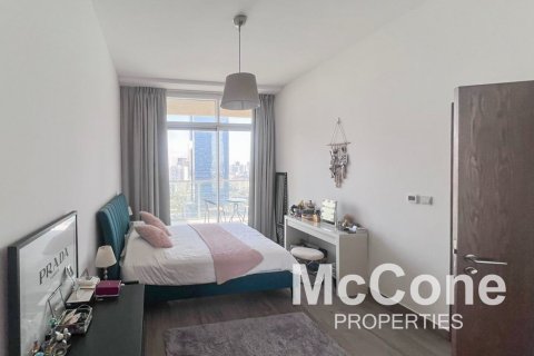 Appartement de 1 chambre à Jumeirah Village Circle, UAE No. 74564 7
