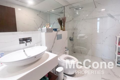 Appartement de 1 chambre à Jumeirah Village Circle, UAE No. 74564 10