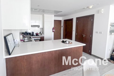 Appartement de 1 chambre à Jumeirah Village Circle, UAE No. 74564 5