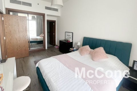 Appartement de 1 chambre à Jumeirah Village Circle, UAE No. 74564 8