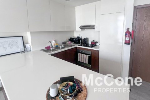 Appartement de 1 chambre à Jumeirah Village Circle, UAE No. 74564 6
