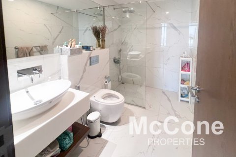Appartement de 1 chambre à Jumeirah Village Circle, UAE No. 74564 9