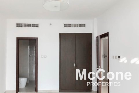 Appartement de 1 chambre à Jumeirah Village Circle, UAE No. 74550 4