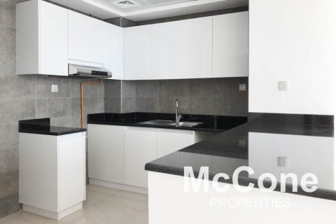 Appartement de 1 chambre à Jumeirah Village Circle, UAE No. 74550 2