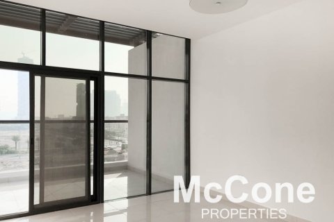 Appartement de 1 chambre à Jumeirah Village Circle, UAE No. 74550 5