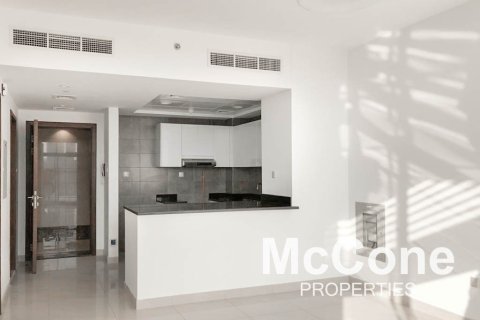 Appartement de 1 chambre à Jumeirah Village Circle, UAE No. 74550 1