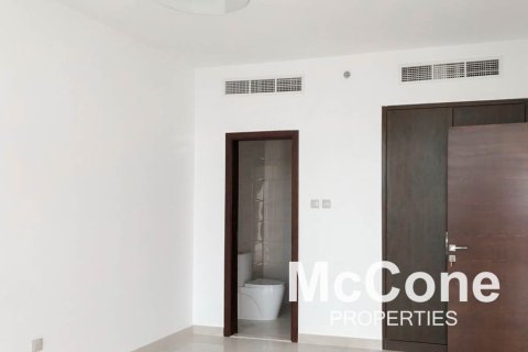 Appartement de 1 chambre à Jumeirah Village Circle, UAE No. 74550 8