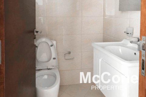 Appartement de 1 chambre à Jumeirah Village Circle, UAE No. 74550 10