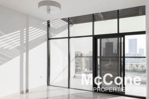 Appartement de 1 chambre à Jumeirah Village Circle, UAE No. 74550 7