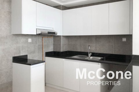 Appartement de 1 chambre à Jumeirah Village Circle, UAE No. 74550 3