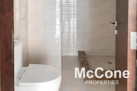 Appartement de 1 chambre à Jumeirah Village Circle, UAE No. 74550 9