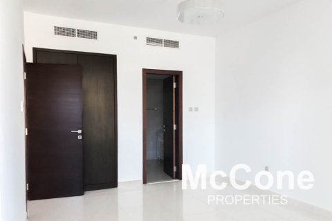 Appartement de 1 chambre à Jumeirah Village Circle, UAE No. 74550 6