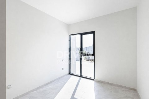 3 bedrooms Villa in Villanova, UAE No. 204298 5