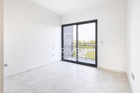3 bedrooms Villa in Villanova, UAE No. 204298 8