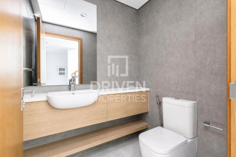 3 bedrooms Villa in Villanova, UAE No. 204298 15