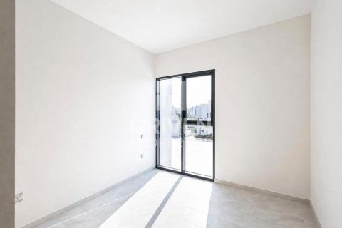 3 bedrooms Villa in Villanova, UAE No. 204298 6