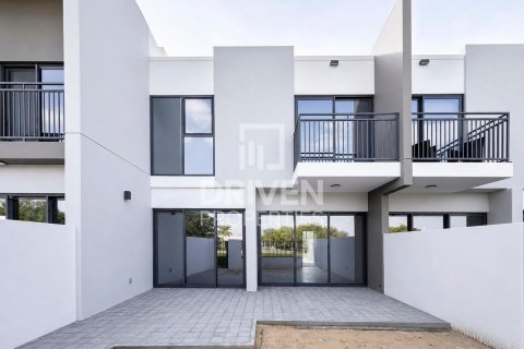 3 bedrooms Villa in Villanova, UAE No. 204298 20