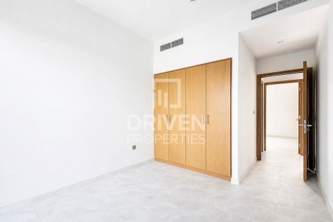 3 bedrooms Villa in Villanova, UAE No. 204298 9