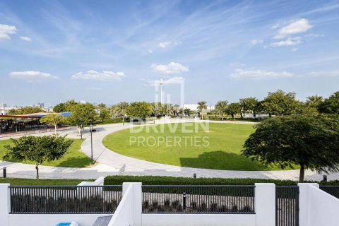3 bedrooms Villa in Villanova, UAE No. 204298 18