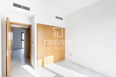 3 bedrooms Villa in Villanova, UAE No. 204298 11
