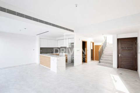 3 bedrooms Villa in Villanova, UAE No. 204298