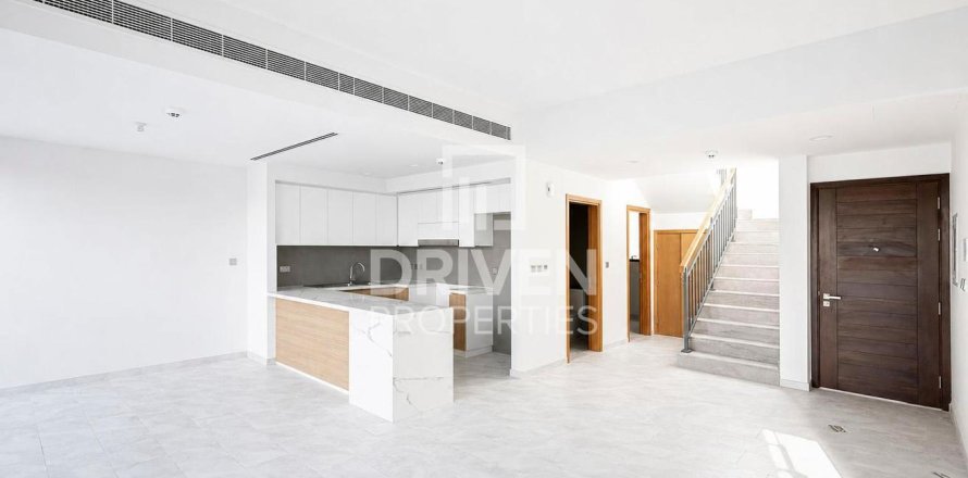 3 bedrooms Villa in Villanova, UAE No. 204298