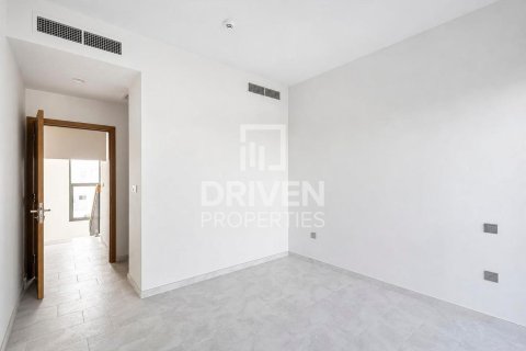 3 bedrooms Villa in Villanova, UAE No. 204298 12