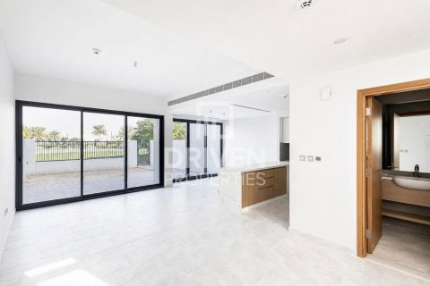 3 bedrooms Villa in Villanova, UAE No. 204298 4