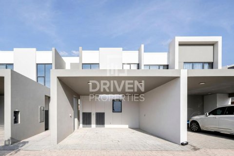 3 bedrooms Villa in Villanova, UAE No. 204298 19
