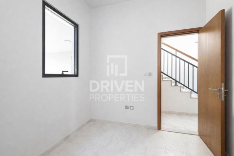 3 bedrooms Villa in Villanova, UAE No. 204298 10