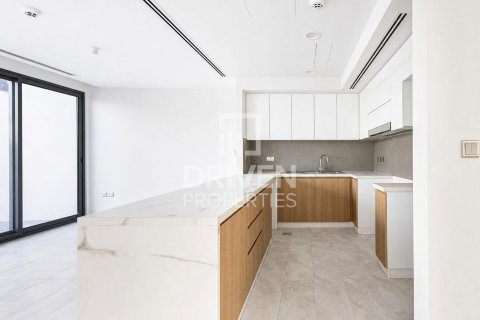 3 bedrooms Villa in Villanova, UAE No. 204298 14