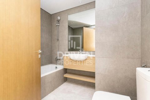 3 bedrooms Villa in Villanova, UAE No. 204298 16