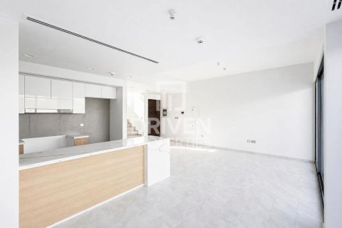 3 bedrooms Villa in Villanova, UAE No. 204298 3