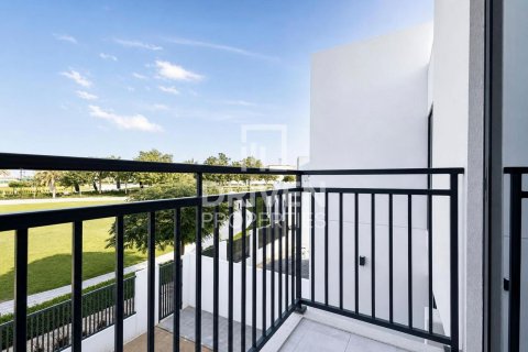 3 bedrooms Villa in Villanova, UAE No. 204298 17