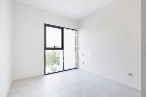 3 bedrooms Villa in Villanova, UAE No. 204298 7