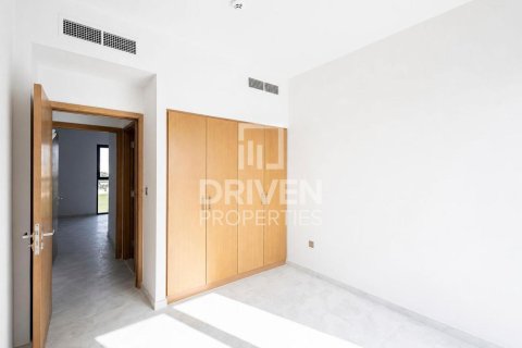 3 bedrooms Villa in Villanova, UAE No. 204298 13