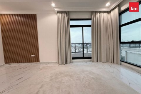 5 غرفة نوم فيلا في دبي, الإمارات العربية المتحدة رقم 205808 17