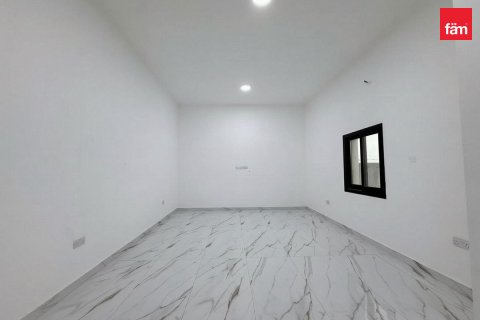 5 غرفة نوم فيلا في دبي, الإمارات العربية المتحدة رقم 205808 11