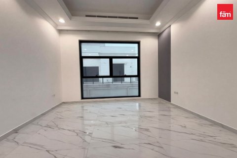 5 غرفة نوم فيلا في دبي, الإمارات العربية المتحدة رقم 205808 14