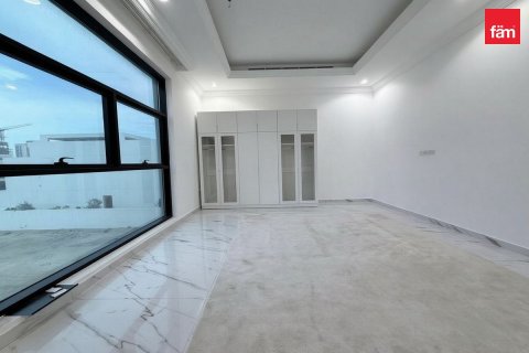 5 غرفة نوم فيلا في دبي, الإمارات العربية المتحدة رقم 205808 9