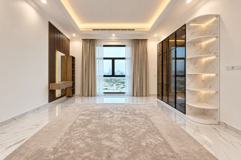 Villa de 5 chambres à Dubai, UAE No. 205808