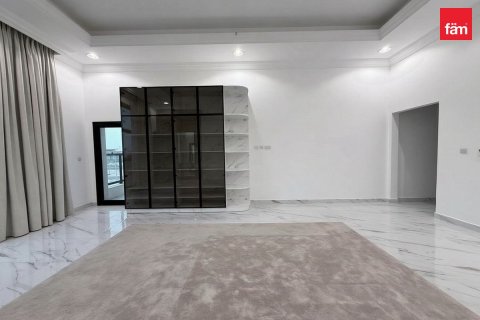 5 غرفة نوم فيلا في دبي, الإمارات العربية المتحدة رقم 205808 7