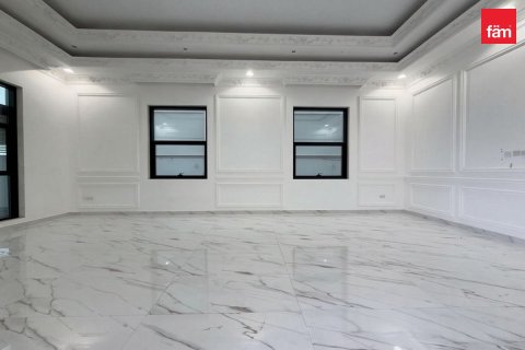 5 غرفة نوم فيلا في دبي, الإمارات العربية المتحدة رقم 205808 6